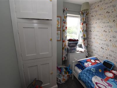 Picture 18
